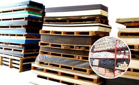 kimika industrial corp|Contact Us – Kimika.